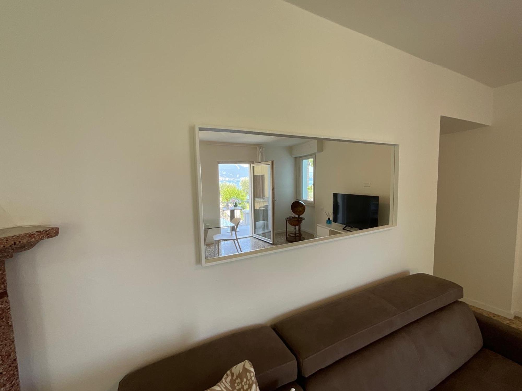 Villa Franca Pilzone Zewnętrze zdjęcie