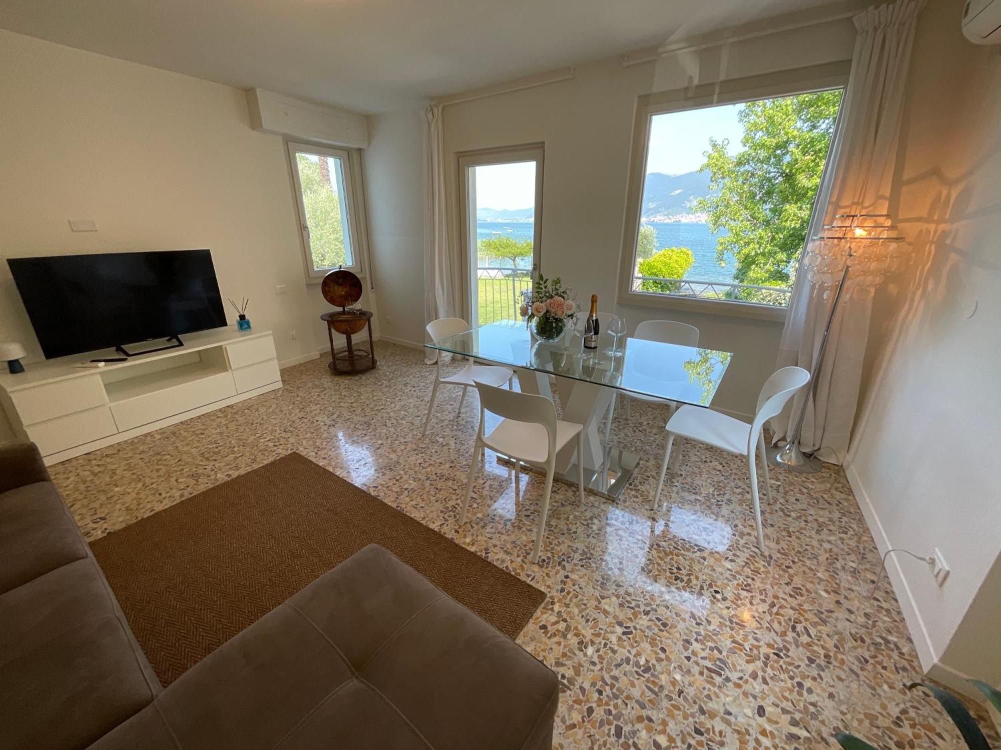 Villa Franca Pilzone Zewnętrze zdjęcie