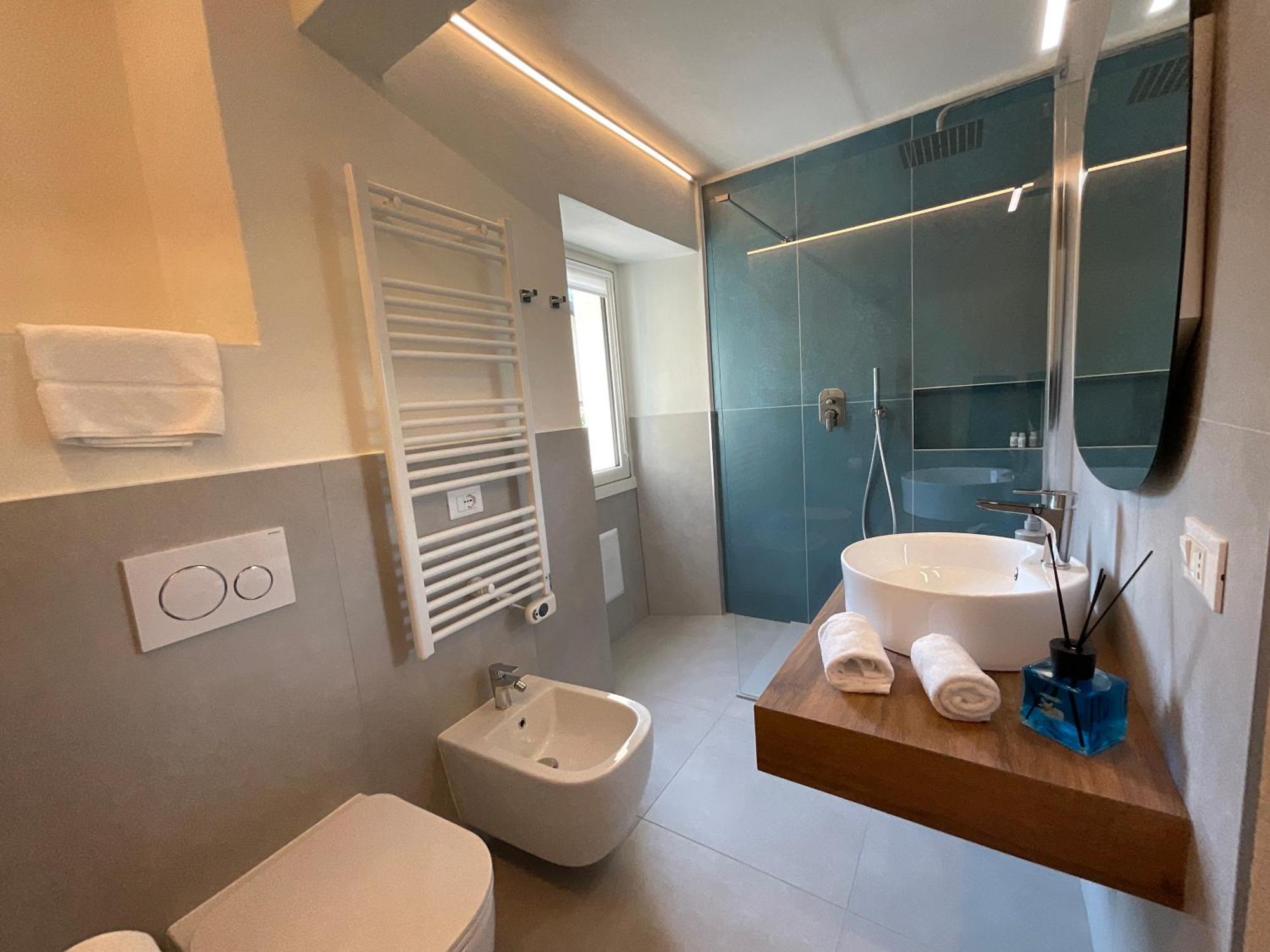 Villa Franca Pilzone Zewnętrze zdjęcie