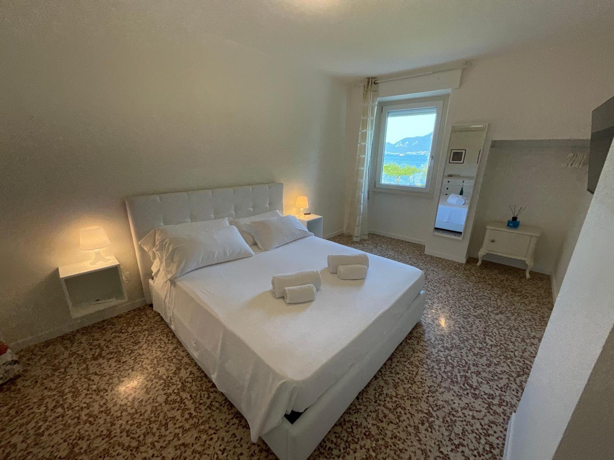 Villa Franca Pilzone Zewnętrze zdjęcie