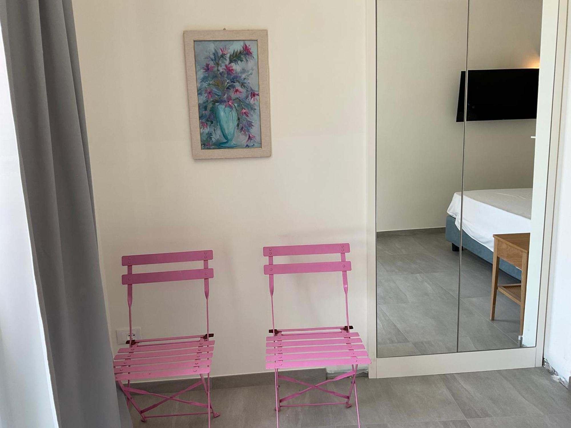 Villa Franca Pilzone Zewnętrze zdjęcie