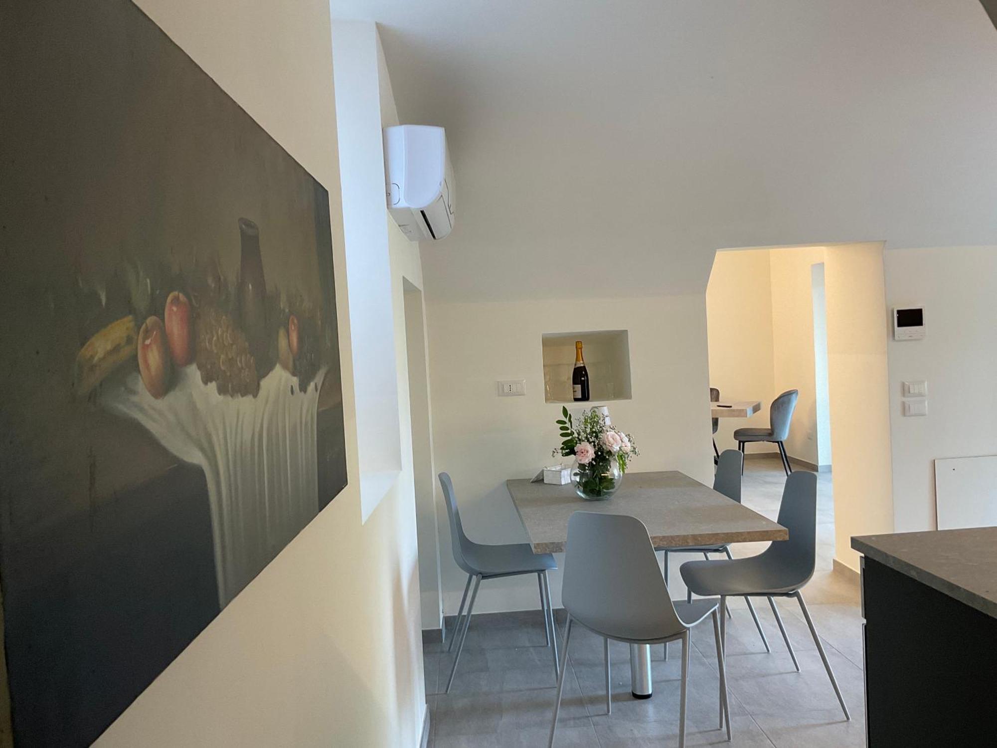 Villa Franca Pilzone Zewnętrze zdjęcie