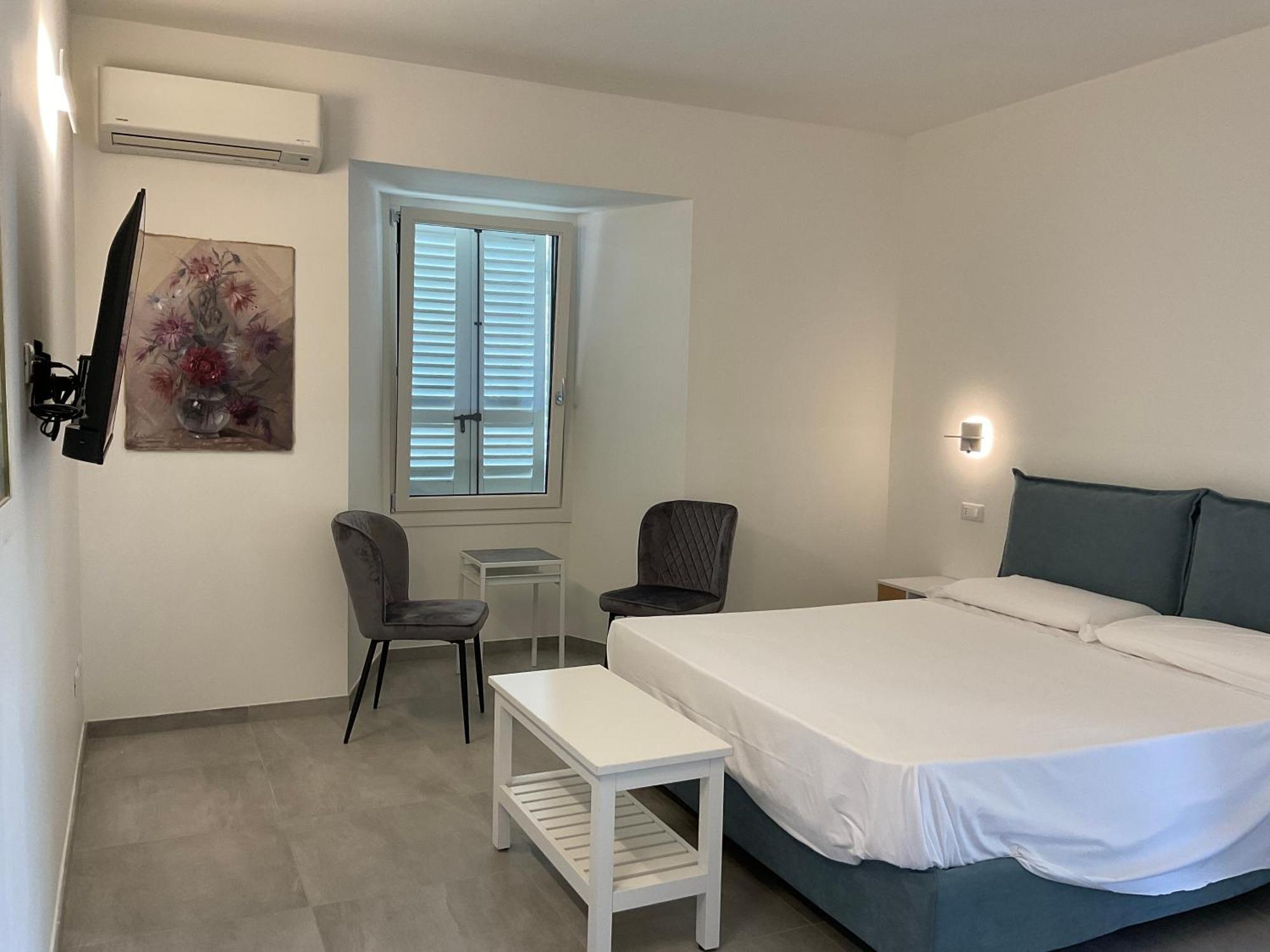 Villa Franca Pilzone Zewnętrze zdjęcie