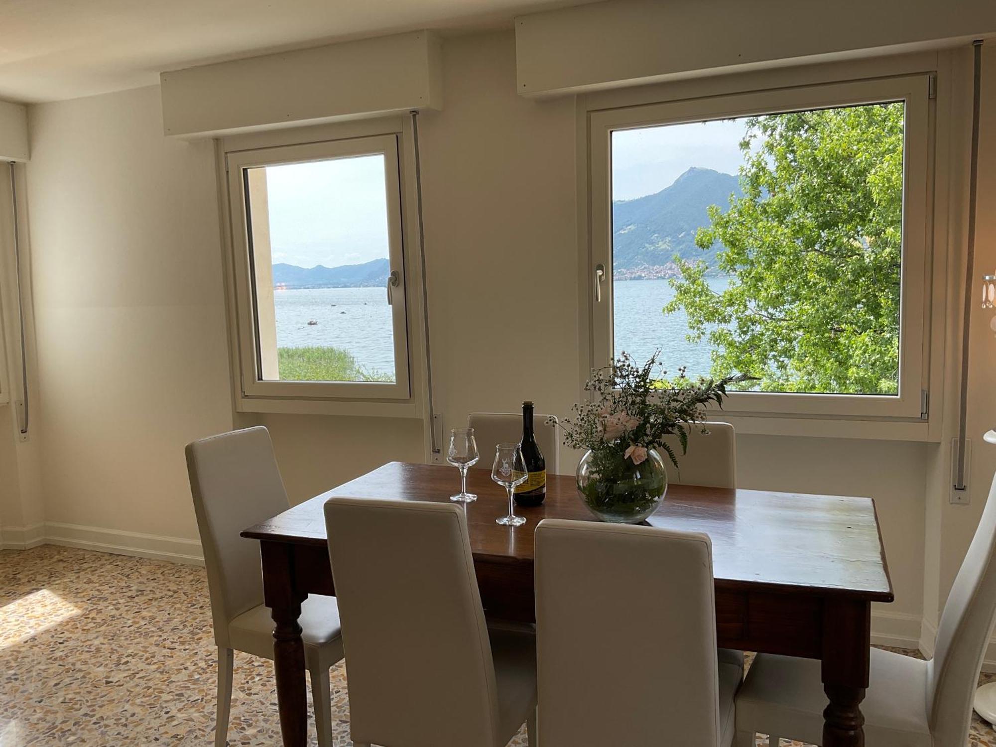 Villa Franca Pilzone Zewnętrze zdjęcie