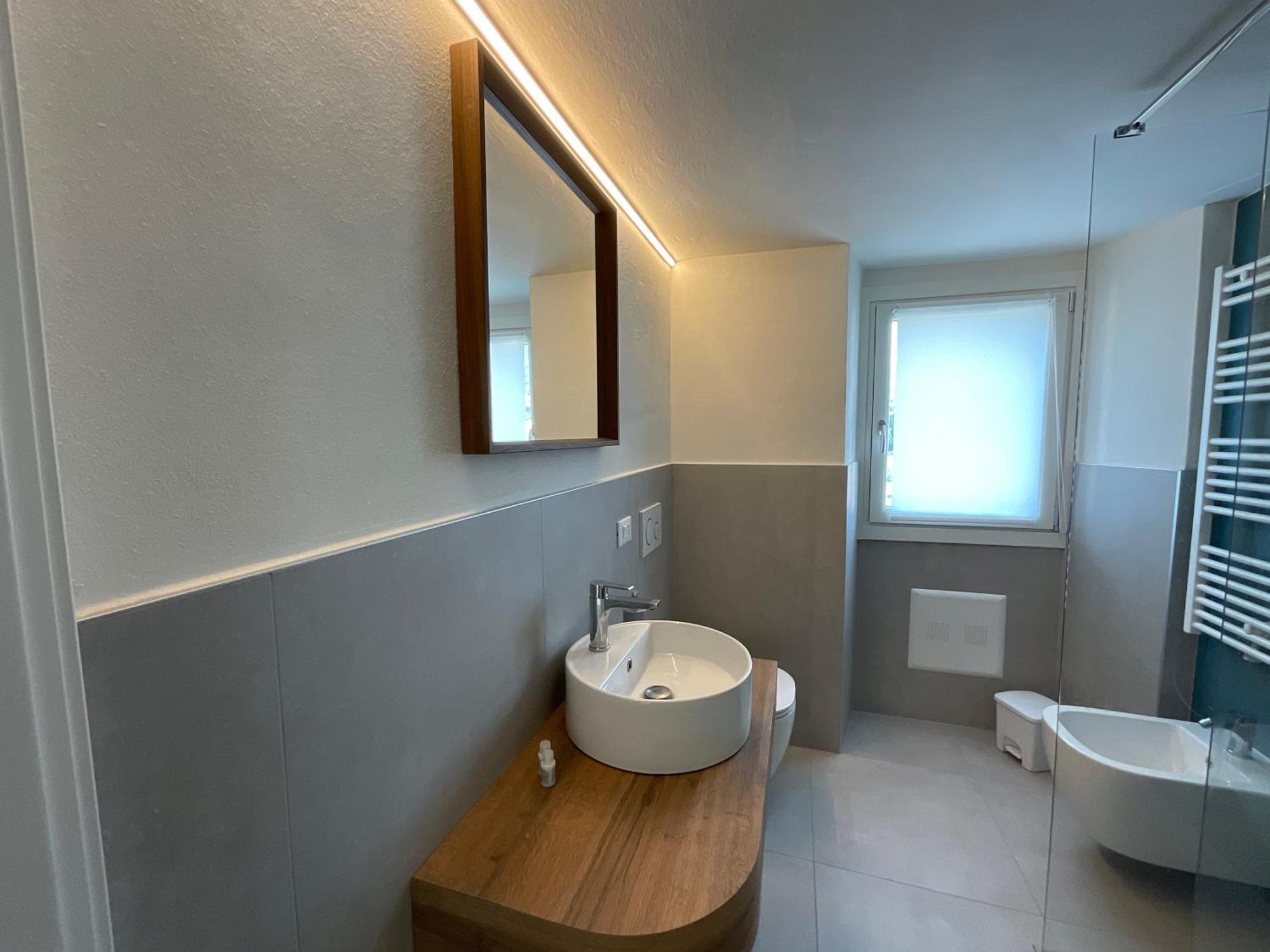 Villa Franca Pilzone Zewnętrze zdjęcie